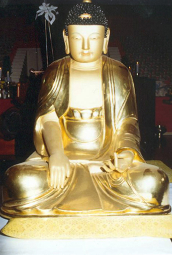 cultural-04-01.jpg