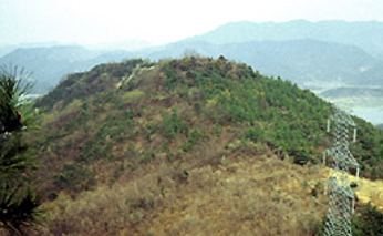 cultural-37-01.jpg