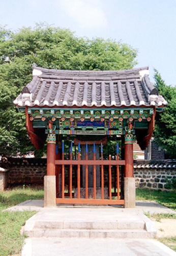 cultural-53-01.jpg