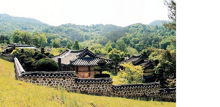 cultural-54-02.jpg
