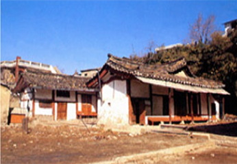 cultural-56-01.jpg