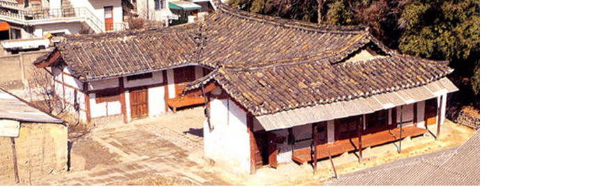 cultural-56-02.jpg