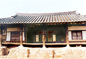 cultural-57-01.jpg