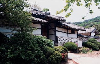 cultural-58-02.jpg