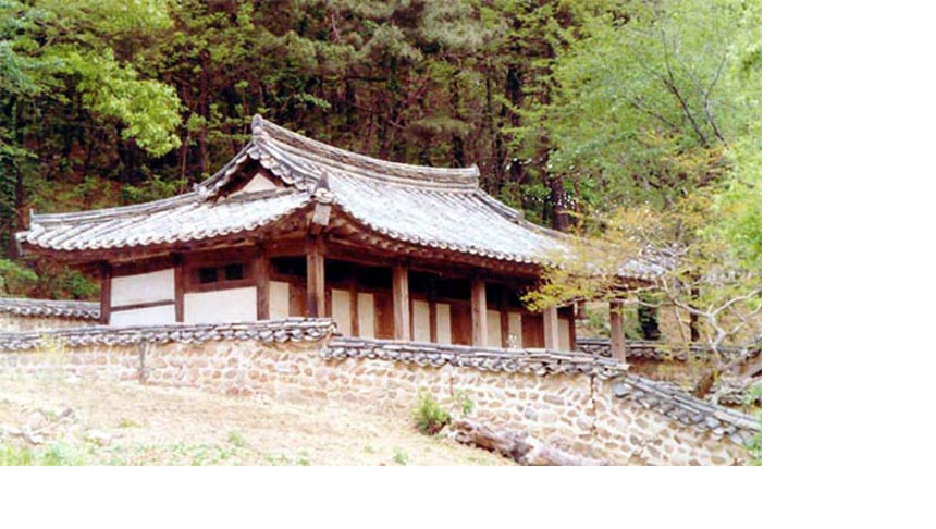 cultural-71-01.jpg