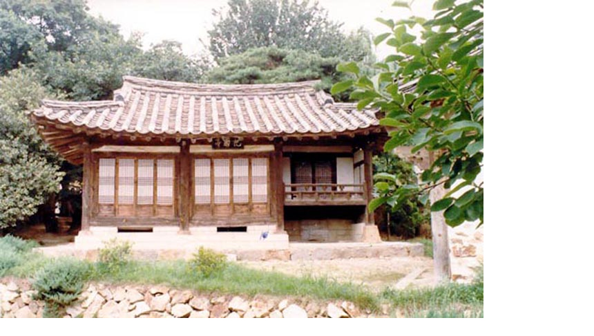 cultural-72-01.jpg