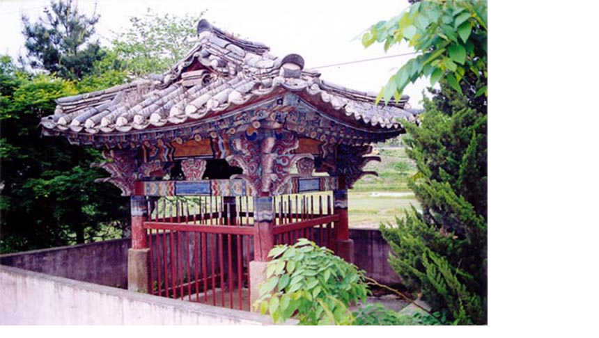 cultural-74-01.jpg