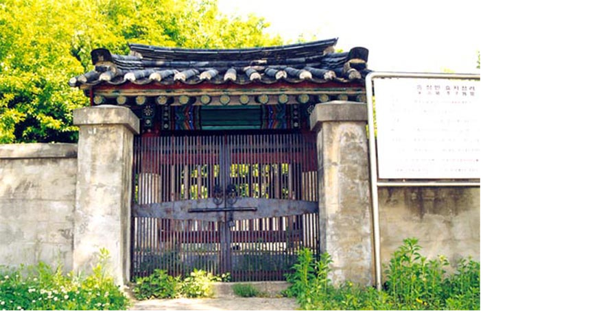 cultural-78-01.jpg