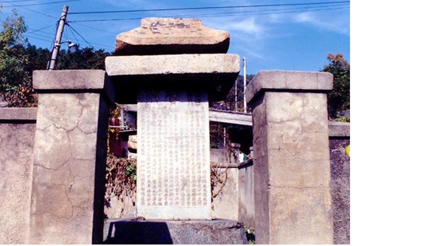 cultural-80-01.jpg