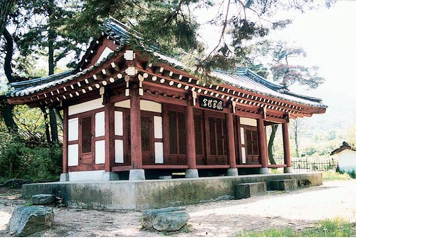 cultural-82-01.jpg