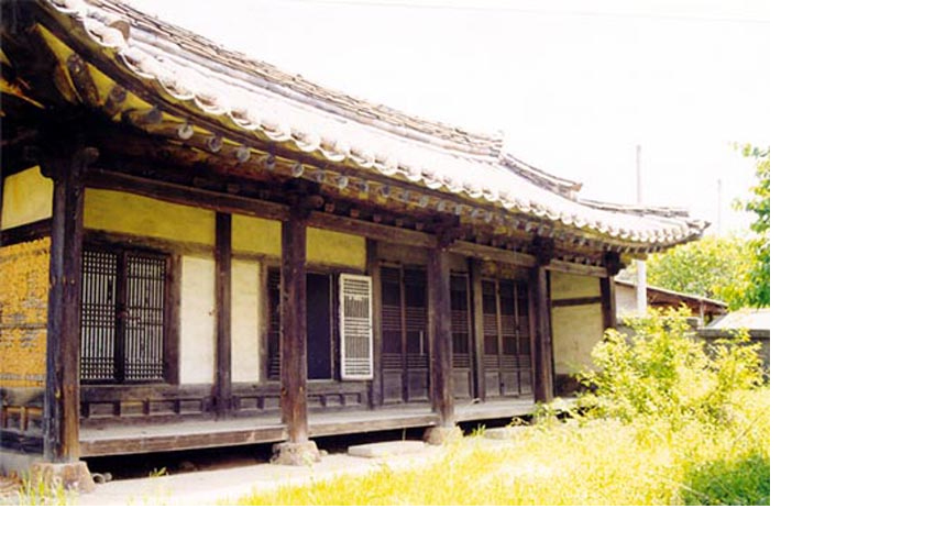 cultural-83-01.jpg