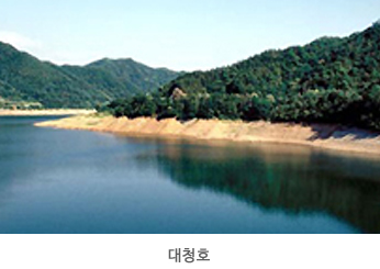 m08-01.jpg